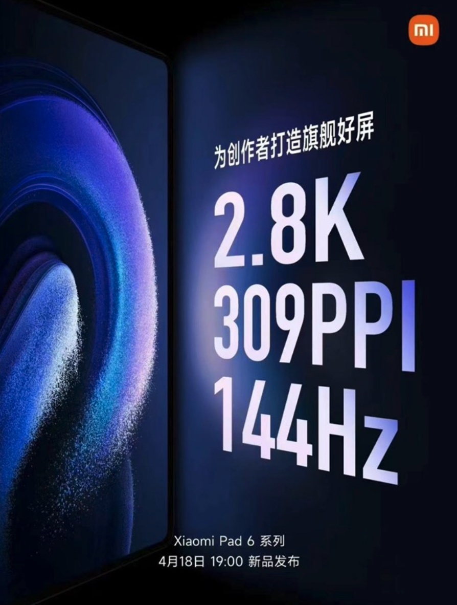 截屏2023-05-15 上午9.52.16.png 截屏2023-05-15 上午9.52.16.png