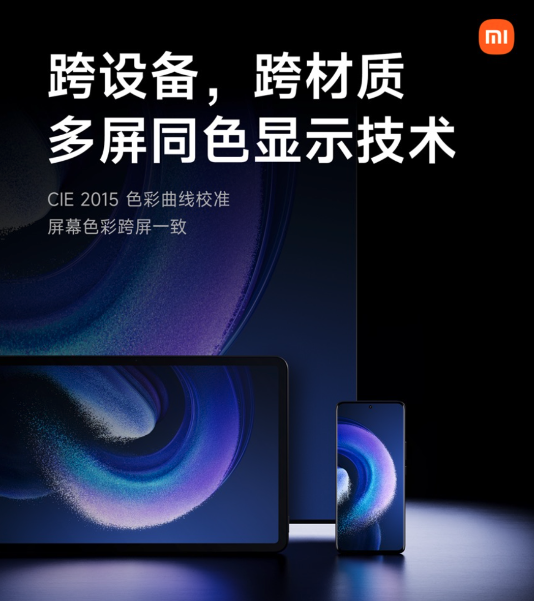 截屏2023-05-15 上午9.52.37.png 截屏2023-05-15 上午9.52.37.png