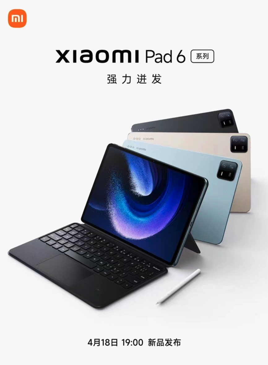 截屏2023-05-15 上午9.52.58.png 截屏2023-05-15 上午9.52.58.png