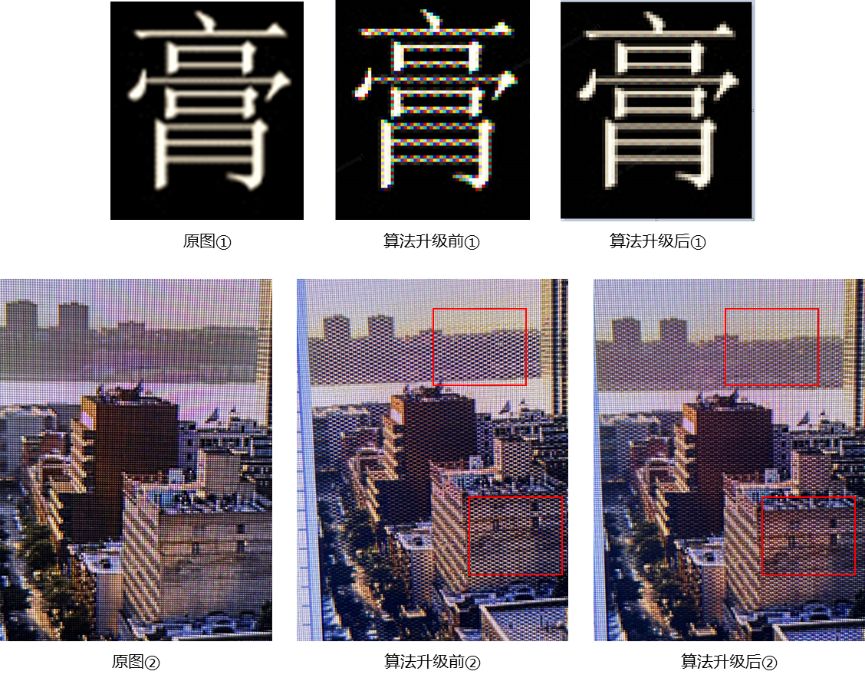 03-配图 (3).jpg 03-配图 (3).jpg